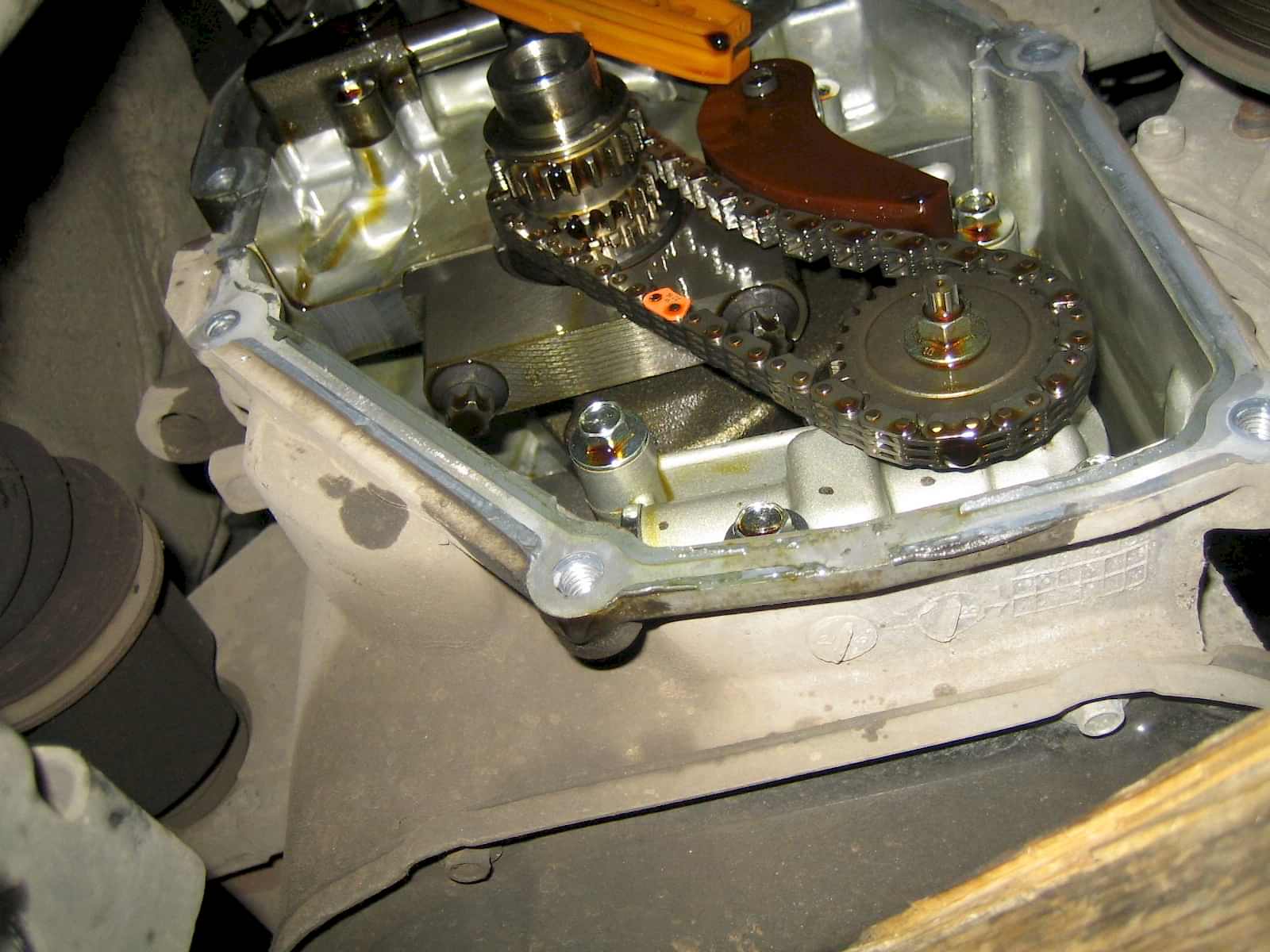 ремонт двигателя алматы