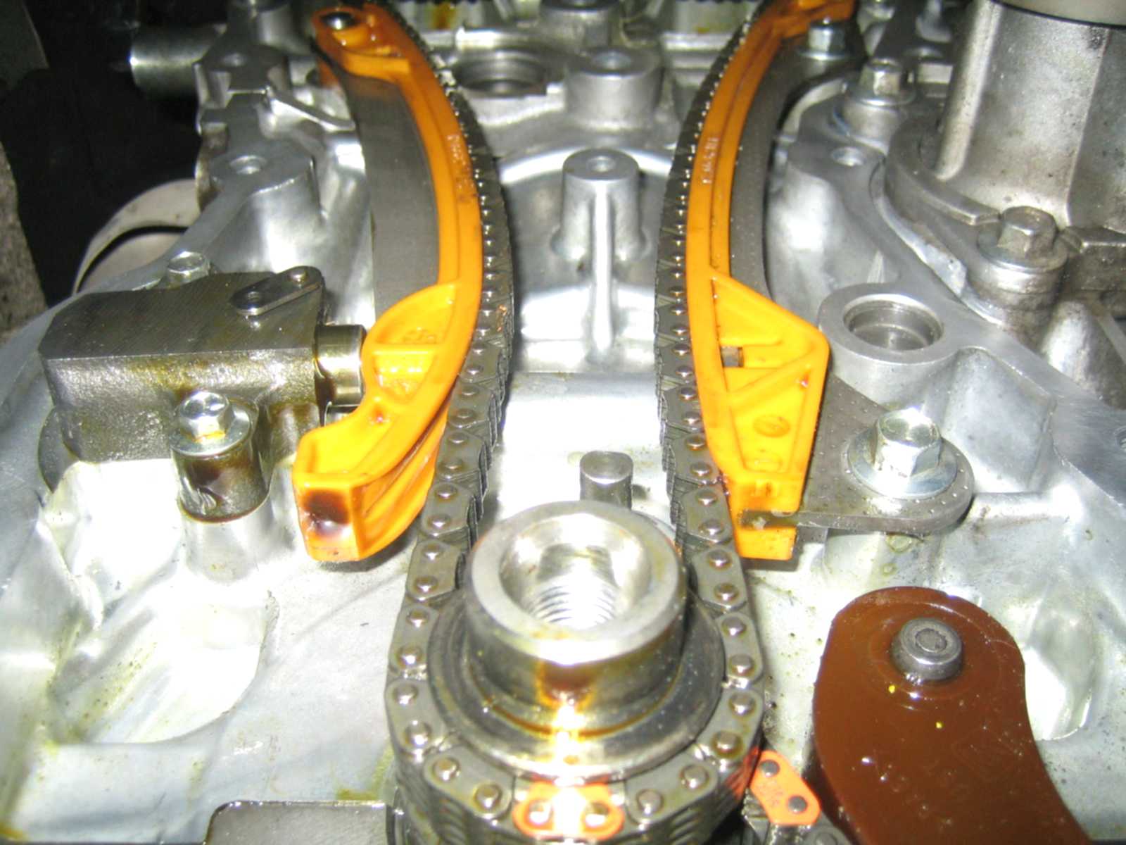 ремонт двигателя автомобиля в алматы