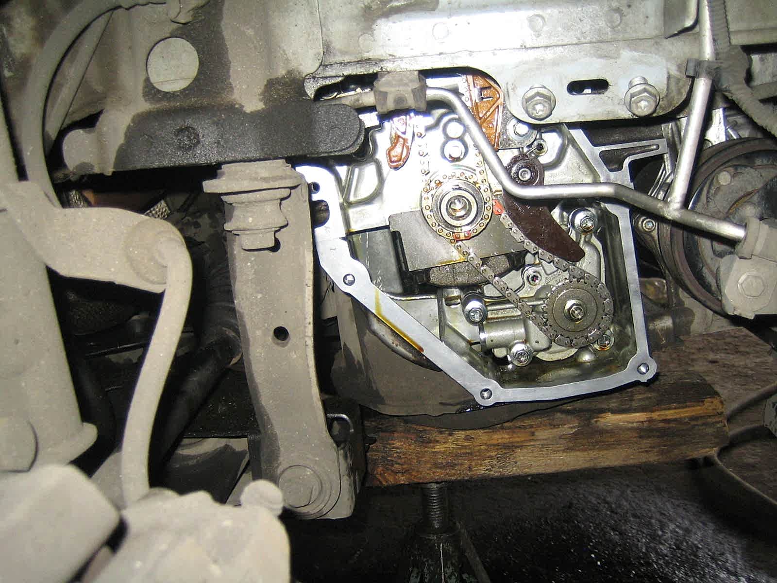 ремонт двигателя цена