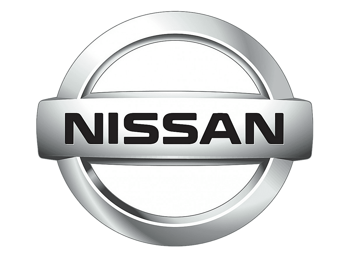 ремонт двигателя nissan