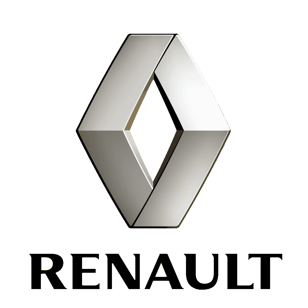 ремонт автомобилей renault