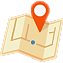 1449668422_0007_Location