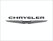 Chrysler