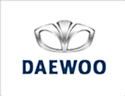 Daewoo