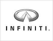 Infiniti