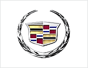 Cadillac