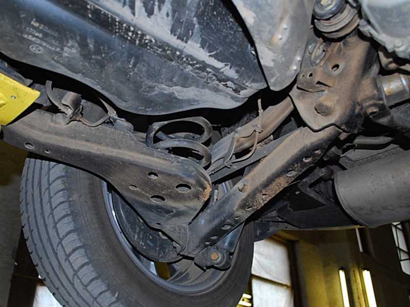 ремонт nissan qashqai алматы