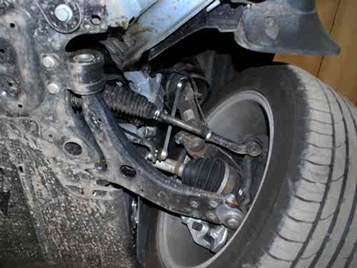 ремонт ниссан кашкай цена алматы