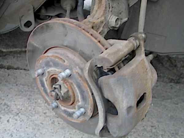 ремонт ниссан тиида цена алматы